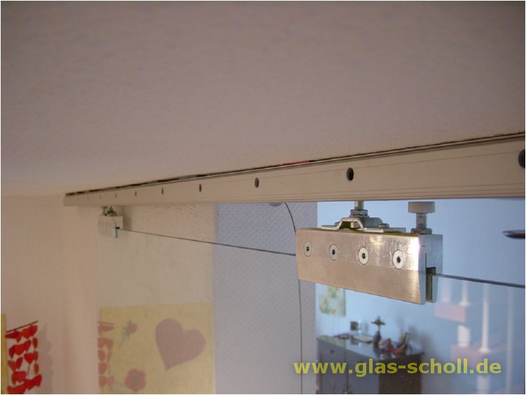 (c) 2005 www.Glas-Scholl.de